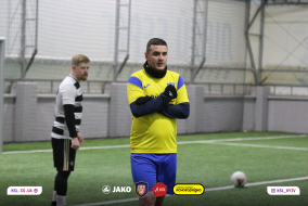 <a href="https://st.getinfootball.com/albums/1085341/658176febab10_1920.jpg" target="_blank">Завантажити оригінал</a>