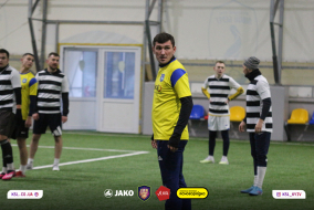 <a href="https://st.getinfootball.com/albums/1085341/6581770283e93_1920.jpg" target="_blank">Завантажити оригінал</a>