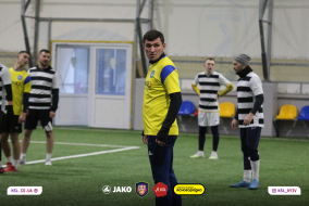<a href="https://st.getinfootball.com/albums/1085341/658177052c529_1920.jpg" target="_blank">Завантажити оригінал</a>