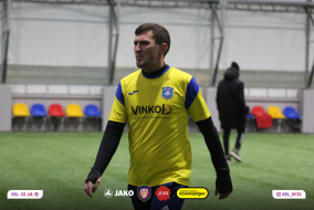 <a href="https://st.getinfootball.com/albums/1085341/65817707a4f16_1920.jpg" target="_blank">Завантажити оригінал</a>