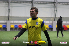 <a href="https://st.getinfootball.com/albums/1085341/6581770a7bc1a_1920.jpg" target="_blank">Завантажити оригінал</a>