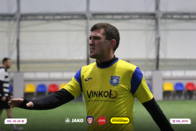 <a href="https://st.getinfootball.com/albums/1085341/6581770cbfced_1920.jpg" target="_blank">Завантажити оригінал</a>