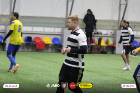 <a href="https://st.getinfootball.com/albums/1085341/6581770f5ed9d_1920.jpg" target="_blank">Завантажити оригінал</a>