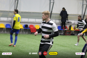 <a href="https://st.getinfootball.com/albums/1085341/65817712206fa_1920.jpg" target="_blank">Завантажити оригінал</a>