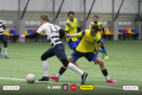 <a href="https://st.getinfootball.com/albums/1085341/658177152a685_1920.jpg" target="_blank">Завантажити оригінал</a>