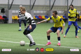<a href="https://st.getinfootball.com/albums/1085341/65817717892ba_1920.jpg" target="_blank">Завантажити оригінал</a>