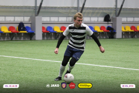 <a href="https://st.getinfootball.com/albums/1085341/6581771aca486_1920.jpg" target="_blank">Завантажити оригінал</a>