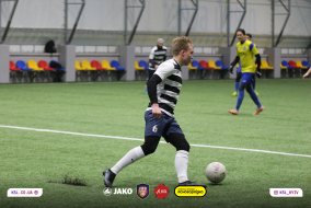 <a href="https://st.getinfootball.com/albums/1085341/6581771e13a40_1920.jpg" target="_blank">Завантажити оригінал</a>