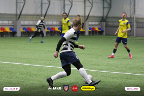 <a href="https://st.getinfootball.com/albums/1085341/6581772054f50_1920.jpg" target="_blank">Завантажити оригінал</a>