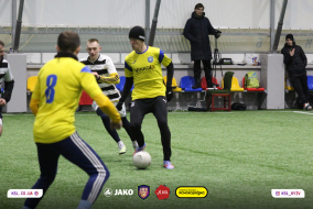 <a href="https://st.getinfootball.com/albums/1085341/6581772371350_1920.jpg" target="_blank">Завантажити оригінал</a>