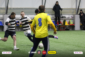 <a href="https://st.getinfootball.com/albums/1085341/65817725d2134_1920.jpg" target="_blank">Завантажити оригінал</a>