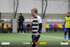 <a href="https://st.getinfootball.com/albums/1085341/658177286c092_1920.jpg" target="_blank">Завантажити оригінал</a>
