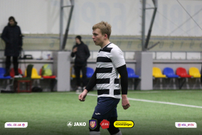 <a href="https://st.getinfootball.com/albums/1085341/6581772b2f459_1920.jpg" target="_blank">Завантажити оригінал</a>