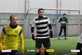 <a href="https://st.getinfootball.com/albums/1085341/6581772ef0e76_1920.jpg" target="_blank">Завантажити оригінал</a>