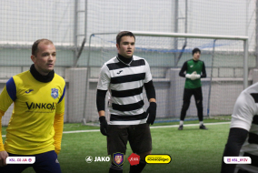 <a href="https://st.getinfootball.com/albums/1085341/658177330c68d_1920.jpg" target="_blank">Завантажити оригінал</a>