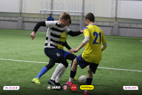 <a href="https://st.getinfootball.com/albums/1085341/65817737207c1_1920.jpg" target="_blank">Завантажити оригінал</a>