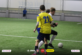 <a href="https://st.getinfootball.com/albums/1085341/6581773a2027a_1920.jpg" target="_blank">Завантажити оригінал</a>
