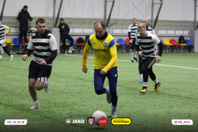 <a href="https://st.getinfootball.com/albums/1085341/6581773d7f0d3_1920.jpg" target="_blank">Завантажити оригінал</a>