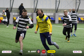 <a href="https://st.getinfootball.com/albums/1085341/65817740a9c3d_1920.jpg" target="_blank">Завантажити оригінал</a>