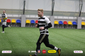 <a href="https://st.getinfootball.com/albums/1085341/6581774347b8b_1920.jpg" target="_blank">Завантажити оригінал</a>