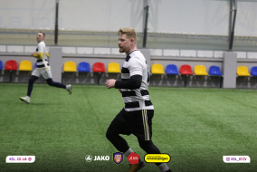 <a href="https://st.getinfootball.com/albums/1085341/65817746c55c4_1920.jpg" target="_blank">Завантажити оригінал</a>