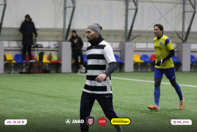 <a href="https://st.getinfootball.com/albums/1085341/6581774ac0e9d_1920.jpg" target="_blank">Завантажити оригінал</a>