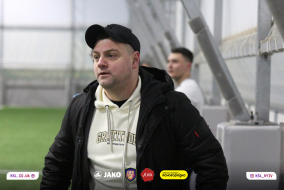 <a href="https://st.getinfootball.com/albums/1085341/6581774e7f7b9_1920.jpg" target="_blank">Завантажити оригінал</a>