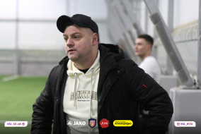 <a href="https://st.getinfootball.com/albums/1085341/65817751ac20e_1920.jpg" target="_blank">Завантажити оригінал</a>