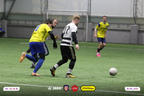 <a href="https://st.getinfootball.com/albums/1085341/6581775532b76_1920.jpg" target="_blank">Завантажити оригінал</a>