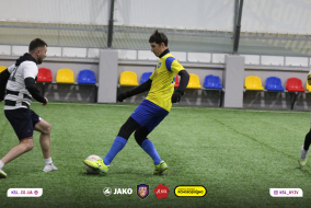 <a href="https://st.getinfootball.com/albums/1085341/6581775801301_1920.jpg" target="_blank">Завантажити оригінал</a>