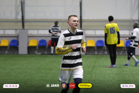 <a href="https://st.getinfootball.com/albums/1085341/6581775c34c07_1920.jpg" target="_blank">Завантажити оригінал</a>