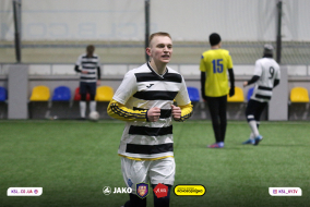<a href="https://st.getinfootball.com/albums/1085341/6581775f6ea93_1920.jpg" target="_blank">Завантажити оригінал</a>
