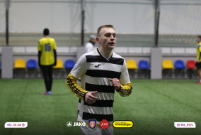 <a href="https://st.getinfootball.com/albums/1085341/65817763487a4_1920.jpg" target="_blank">Завантажити оригінал</a>