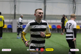 <a href="https://st.getinfootball.com/albums/1085341/65817766c5921_1920.jpg" target="_blank">Завантажити оригінал</a>