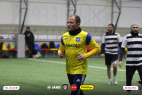 <a href="https://st.getinfootball.com/albums/1085341/658177696e185_1920.jpg" target="_blank">Завантажити оригінал</a>