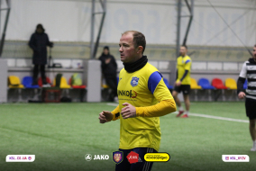 <a href="https://st.getinfootball.com/albums/1085341/6581776c314b5_1920.jpg" target="_blank">Завантажити оригінал</a>