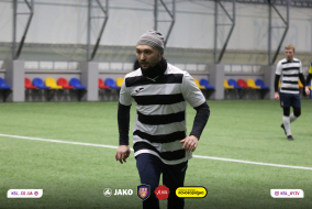 <a href="https://st.getinfootball.com/albums/1085341/658177702e0fc_1920.jpg" target="_blank">Завантажити оригінал</a>
