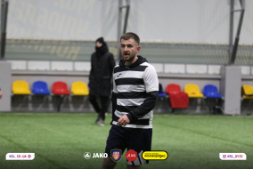 <a href="https://st.getinfootball.com/albums/1085341/658177756cfd1_1920.jpg" target="_blank">Завантажити оригінал</a>