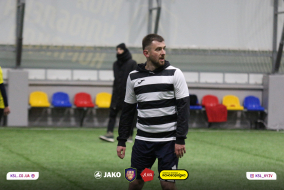 <a href="https://st.getinfootball.com/albums/1085341/6581777ad2a13_1920.jpg" target="_blank">Завантажити оригінал</a>