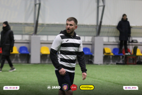 <a href="https://st.getinfootball.com/albums/1085341/6581777da0325_1920.jpg" target="_blank">Завантажити оригінал</a>