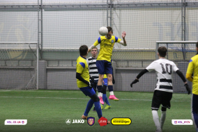 <a href="https://st.getinfootball.com/albums/1085341/6581778188761_1920.jpg" target="_blank">Завантажити оригінал</a>