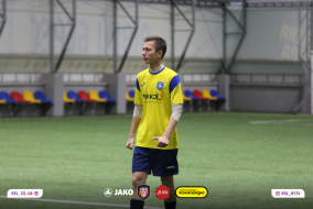 <a href="https://st.getinfootball.com/albums/1085341/6581778473105_1920.jpg" target="_blank">Завантажити оригінал</a>