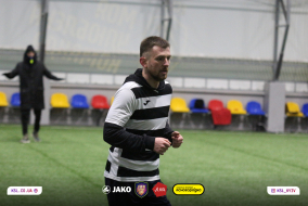 <a href="https://st.getinfootball.com/albums/1085341/6581778736196_1920.jpg" target="_blank">Завантажити оригінал</a>