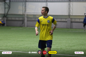 <a href="https://st.getinfootball.com/albums/1085341/6581778a18bb8_1920.jpg" target="_blank">Завантажити оригінал</a>