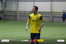 <a href="https://st.getinfootball.com/albums/1085341/6581778c79c6a_1920.jpg" target="_blank">Завантажити оригінал</a>