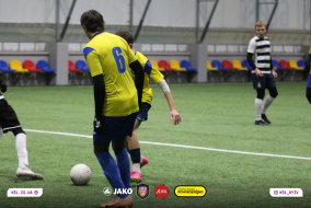 <a href="https://st.getinfootball.com/albums/1085341/6581778f5169d_1920.jpg" target="_blank">Завантажити оригінал</a>
