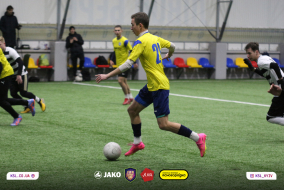 <a href="https://st.getinfootball.com/albums/1085341/65817792b59db_1920.jpg" target="_blank">Завантажити оригінал</a>