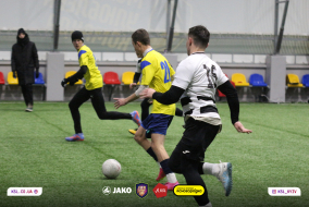 <a href="https://st.getinfootball.com/albums/1085341/6581779539bae_1920.jpg" target="_blank">Завантажити оригінал</a>