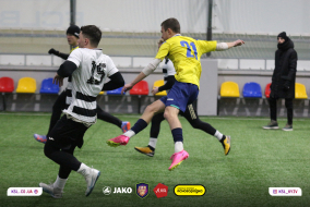 <a href="https://st.getinfootball.com/albums/1085341/658177983ca9f_1920.jpg" target="_blank">Завантажити оригінал</a>
