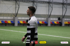 <a href="https://st.getinfootball.com/albums/1085341/6581779ae77fe_1920.jpg" target="_blank">Завантажити оригінал</a>